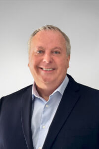 FTA-Board-Ron-2025 FTA-Board-Ron-2025