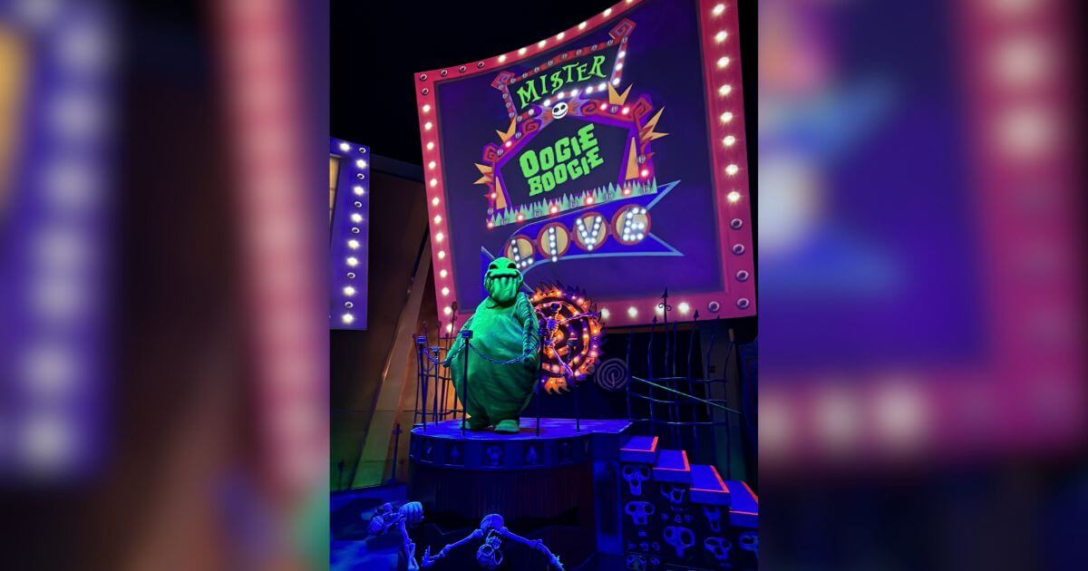 FTA-Media-KyAnnLewis-Oogie Boogie FTA-Media-KyAnnLewis-Oogie Boogie