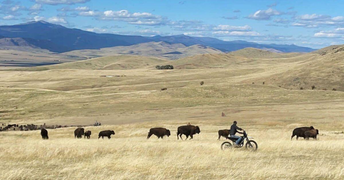 FTA-Media-Luxury Ranches-Kristin Maxwell