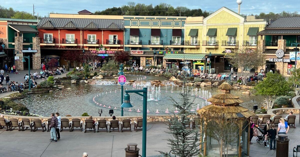 FTA-Media-Molly-Frank- Why Food is the Secret Ingredient to a Great Family Vacation