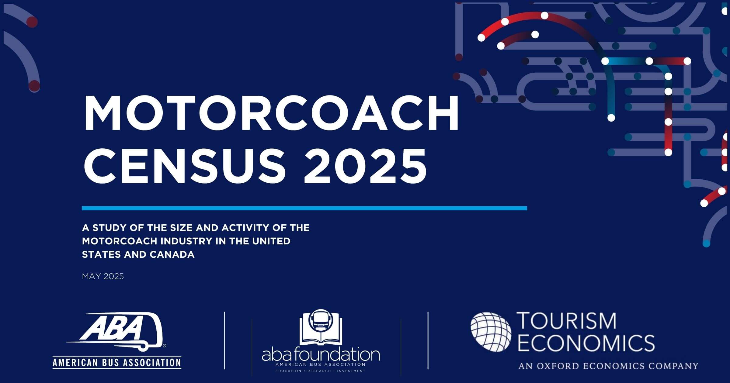 FTA-MotorcoachCensus2025-Web