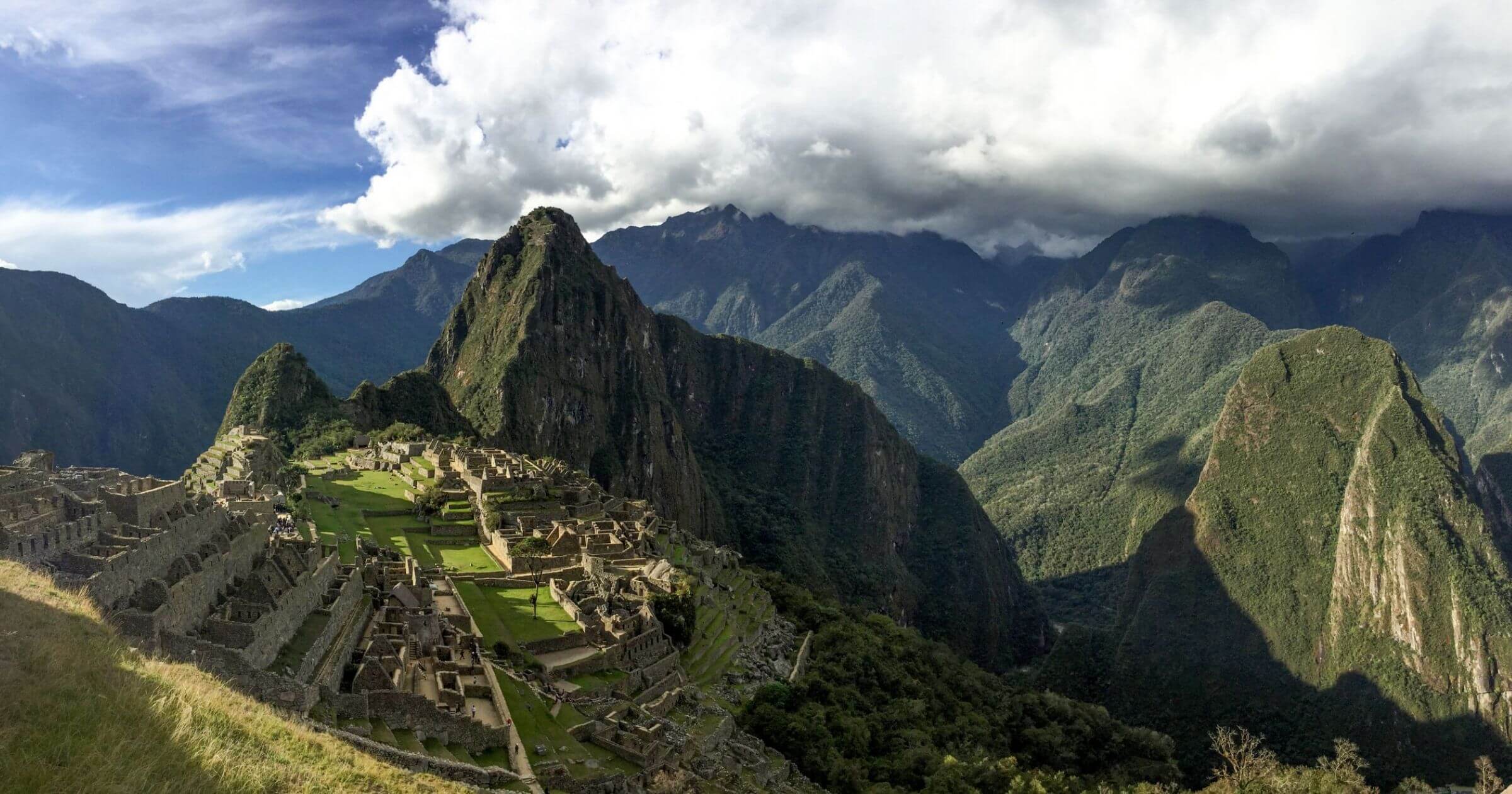 FTA-PeruHolidays-Web1 (1)