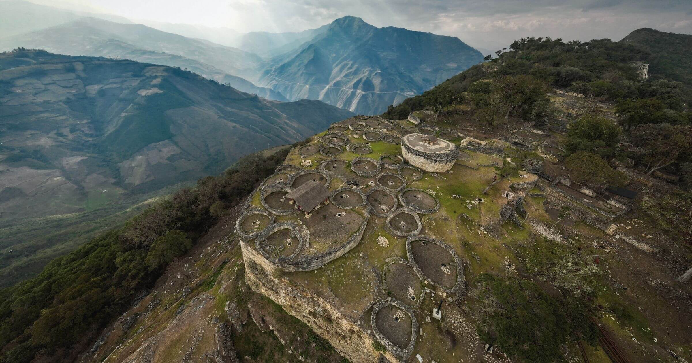 FTA-PeruHolidays-Web2 (1)