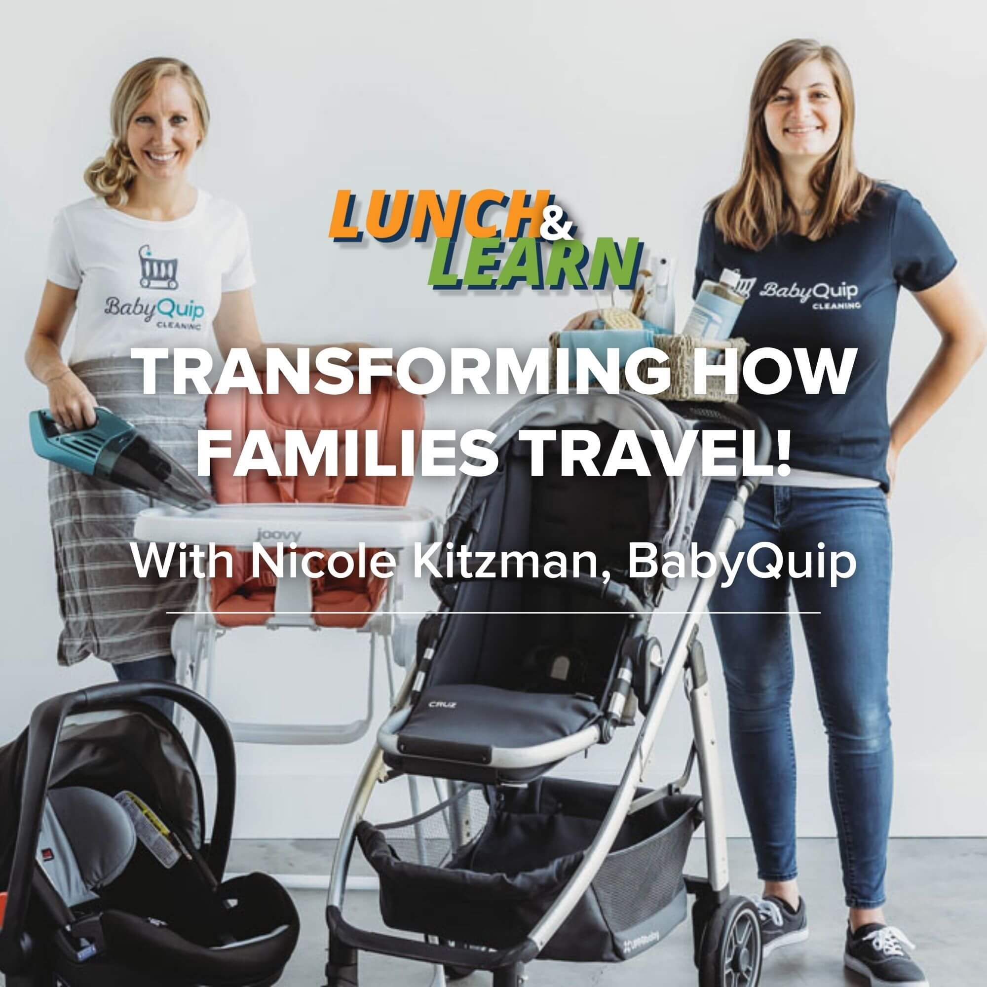 FTALL-BabyQuipSept2025-Square FTALL-BabyQuipSept2025-Square