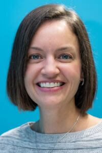Lisa leone-FTA-board Lisa leone-FTA-board