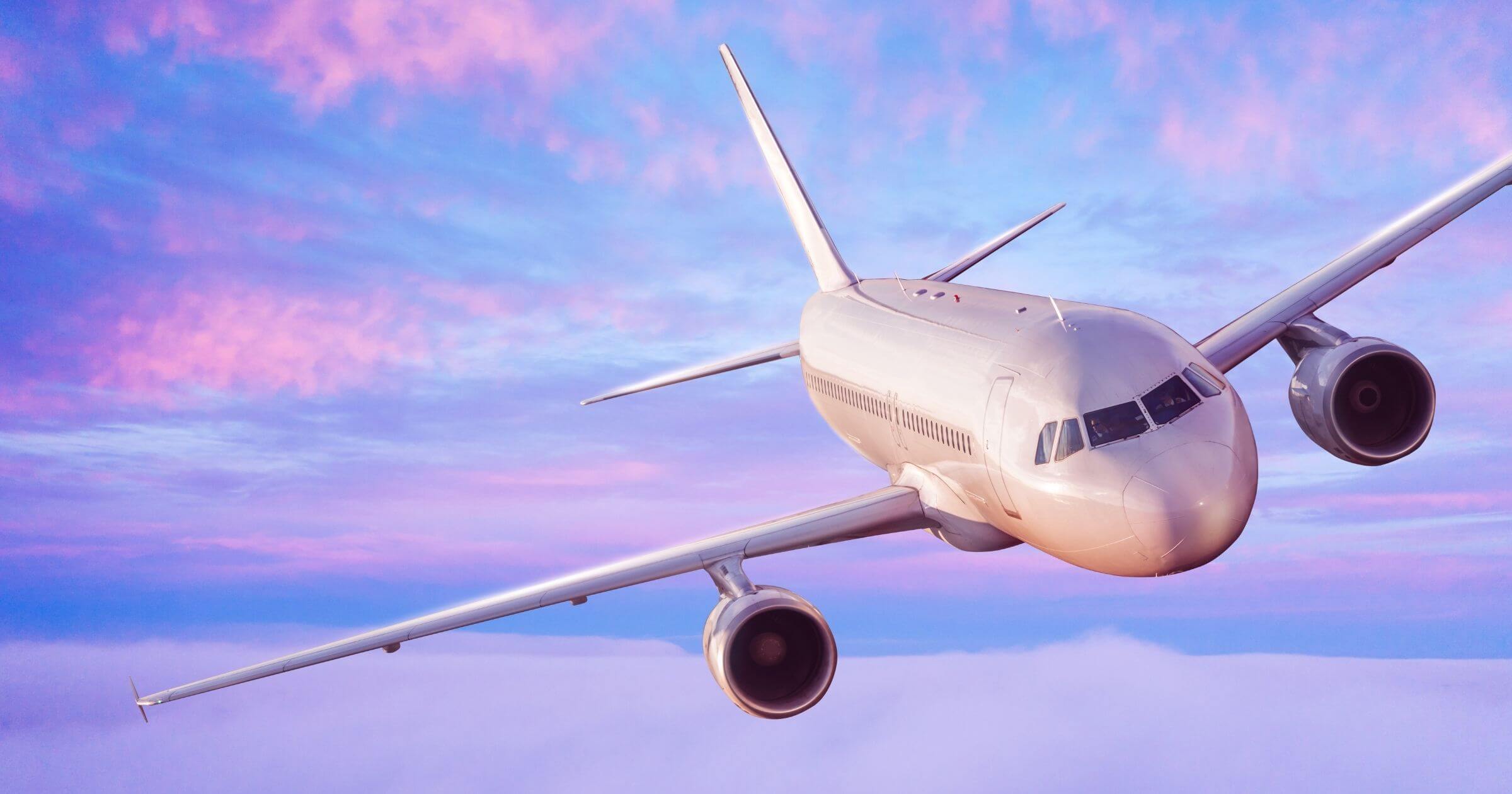 FTA-AirportUpgrades-Web FTA-AirportUpgrades-Web