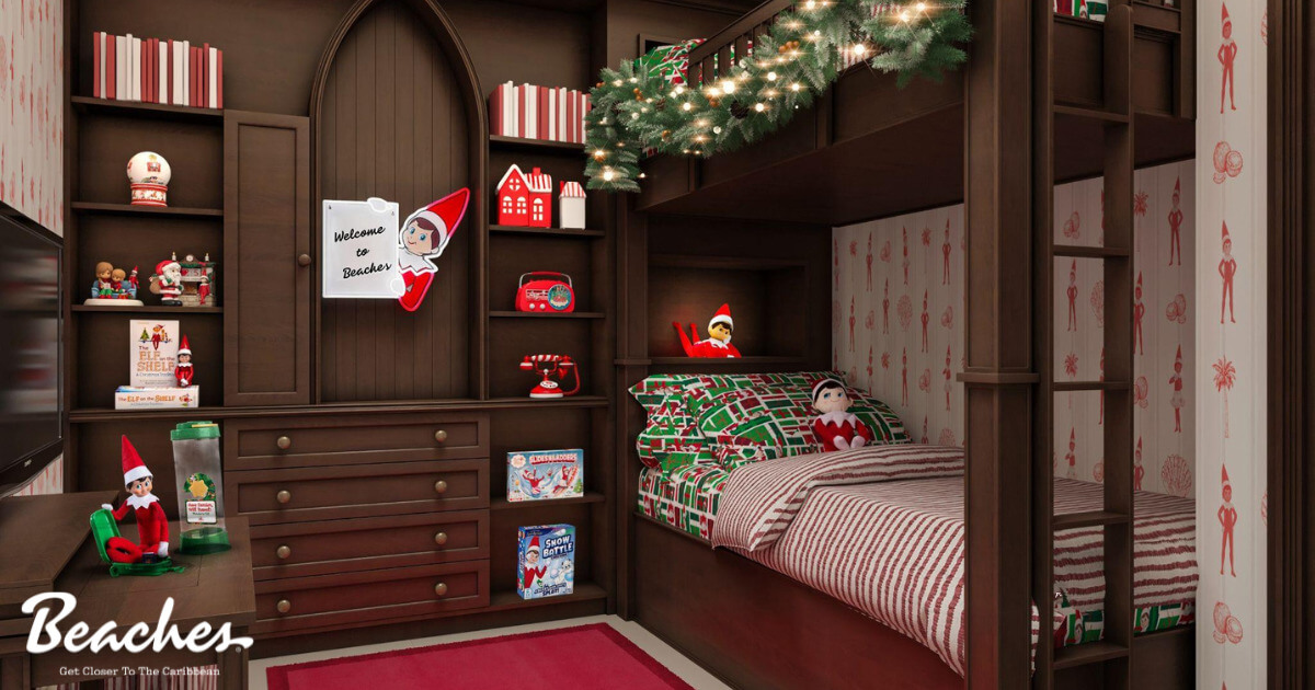 FTA-Beaches-Elf on the shelf-1 FTA-Beaches-Elf on the shelf-1