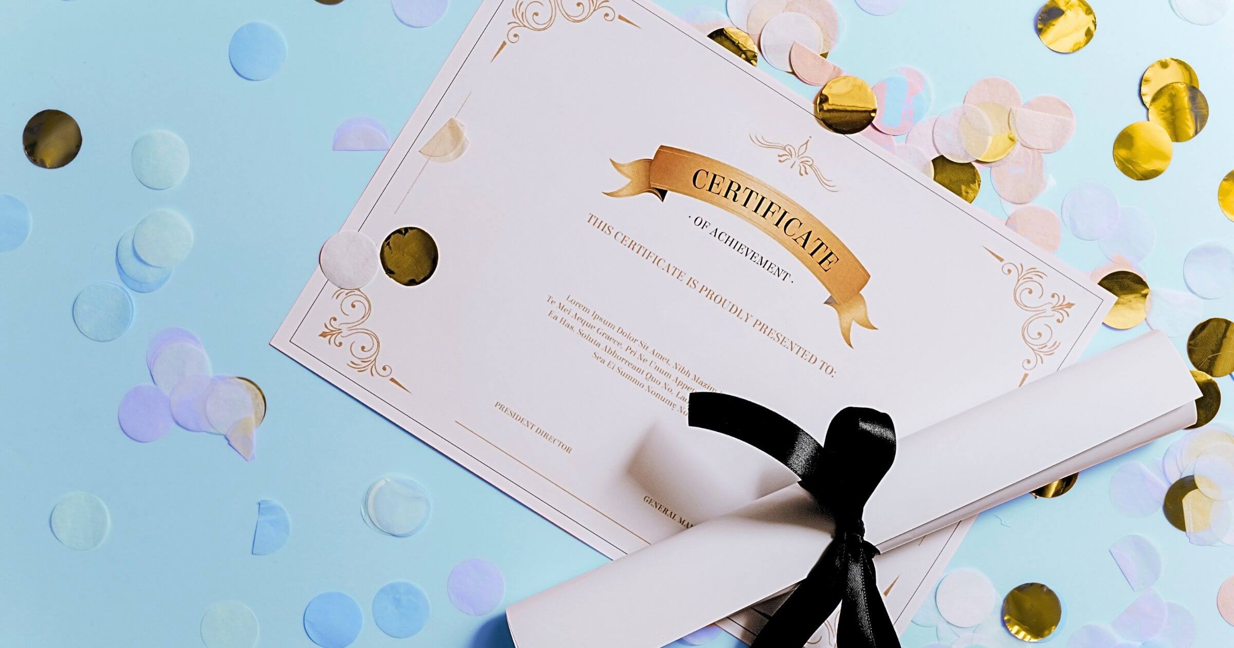 FTA-GetCertified-Web