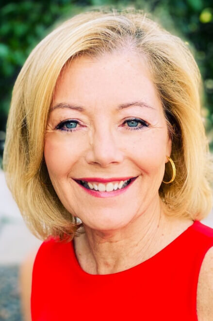 FTA-Headshot-Carylann family travel experts