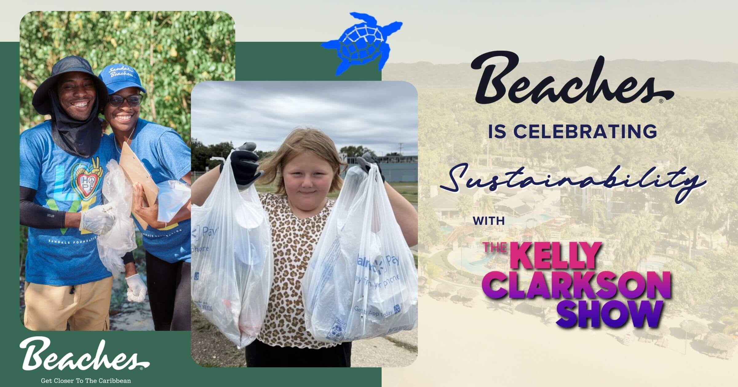 FTA-KellyClarksonBeaches-Web FTA-KellyClarksonBeaches-Web