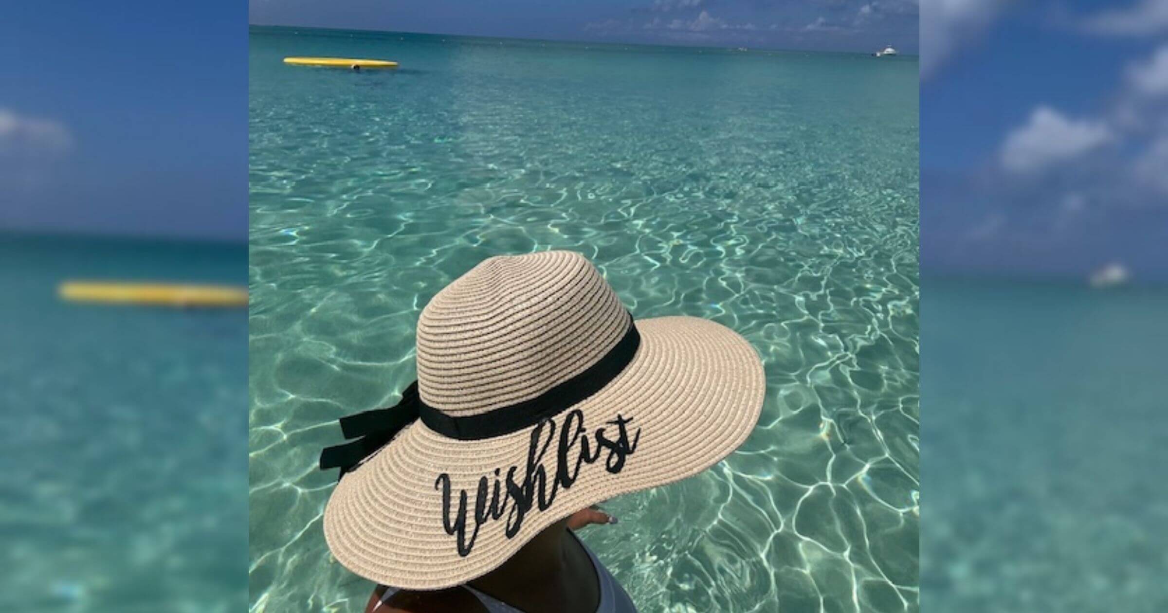 FTA-LilianMitchell-Web2 Lilian Mitchell travel advisor