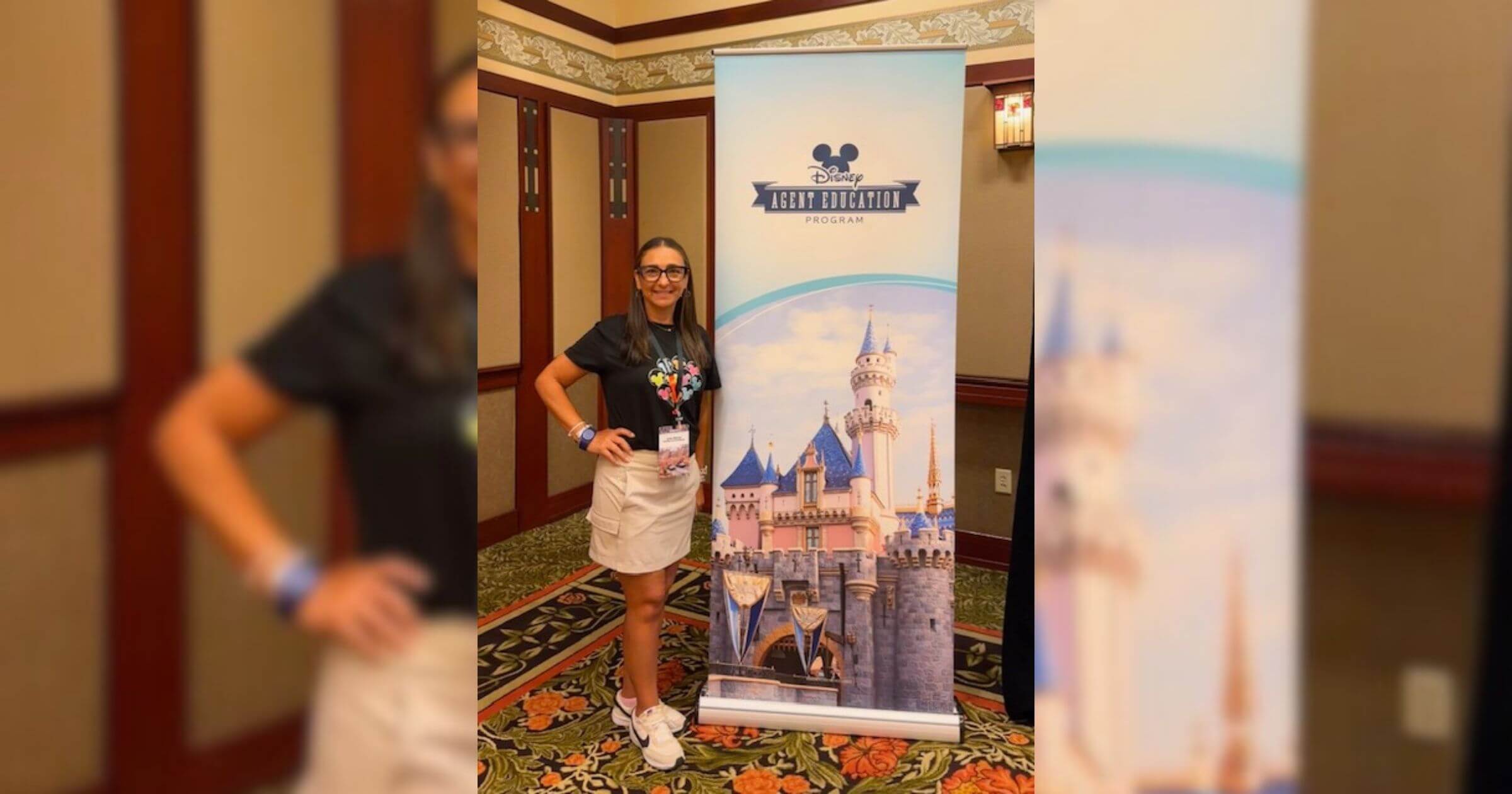 FTA-LilianMitchell-Web3 Lilian Mitchell travel advisor