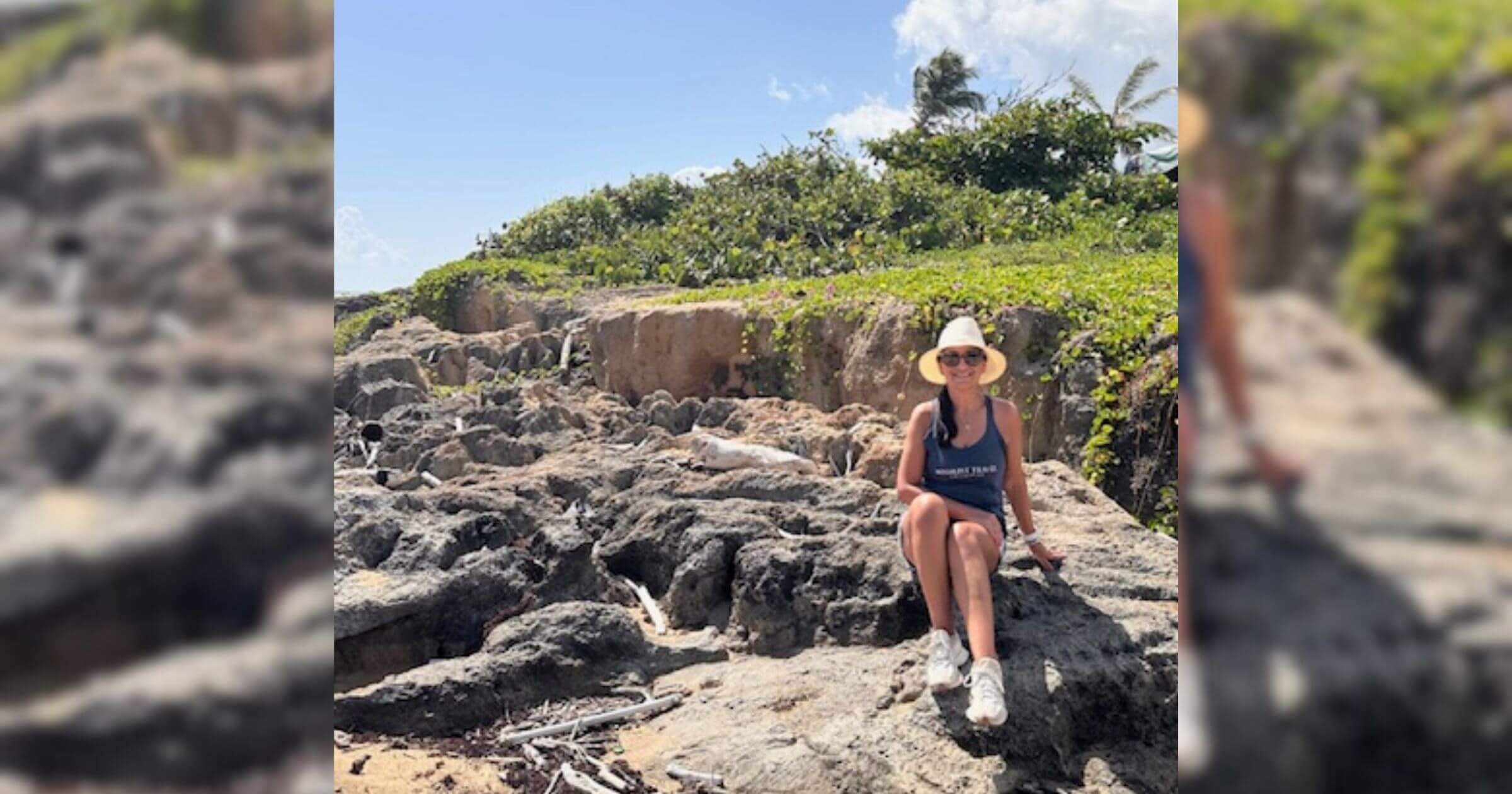 FTA-LilianMitchell-Web5 Lilian Mitchell travel advisor