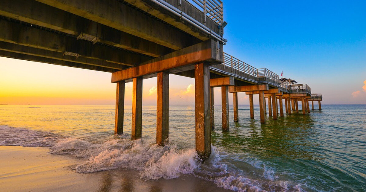 FTA Media-Affordable Escapes How to Plan a Memorable Family Trip for Less FTA Media-Affordable Escapes How to Plan a Memorable Family Trip for Less