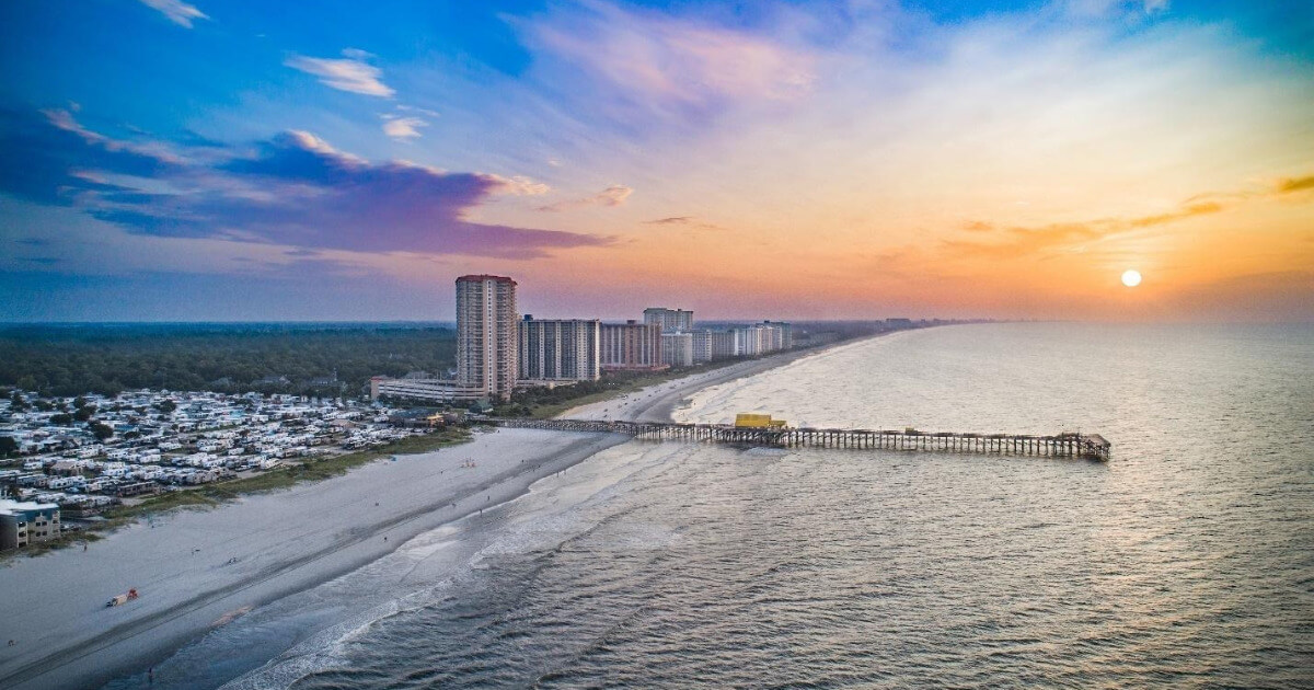 FTA-Media-How to Plan a Stress-Free Beach Vacation With Kids FTA-Media-How to Plan a Stress-Free Beach Vacation With Kids