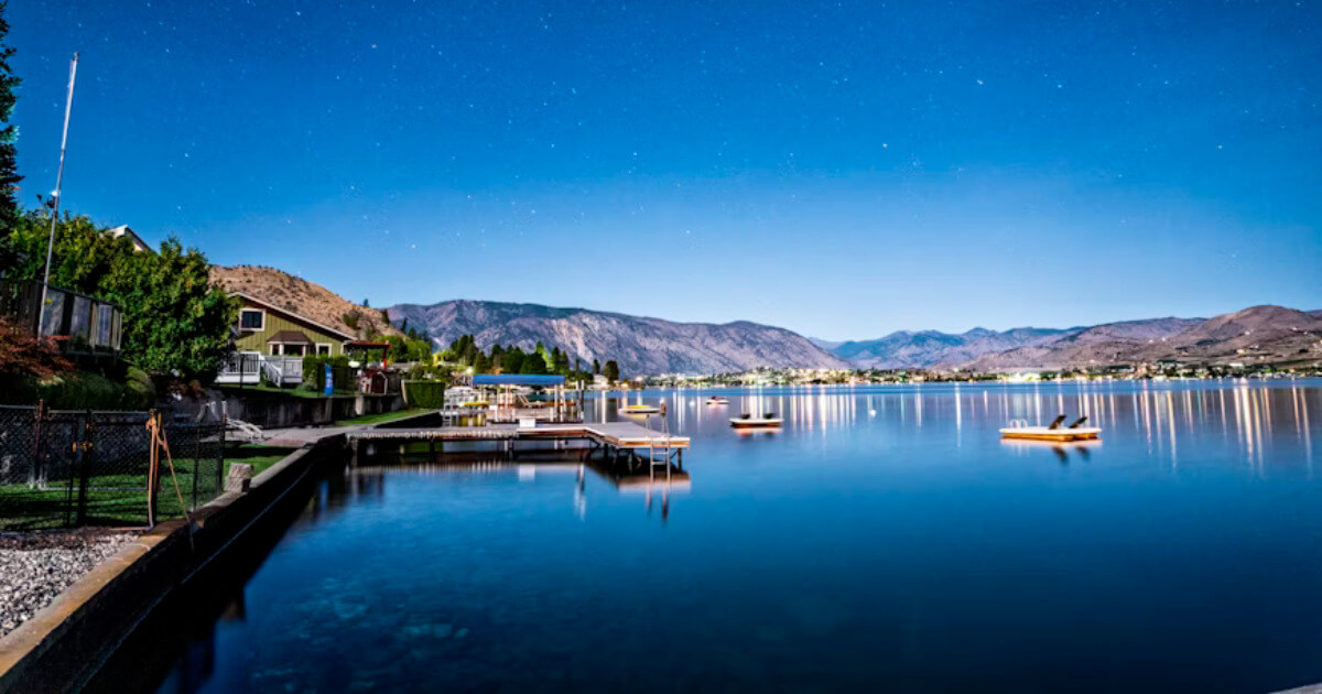 FTA-Media-How to Plan the Perfect Family-Friendly Lake Vacation FTA-Media-How to Plan the Perfect Family-Friendly Lake Vacation