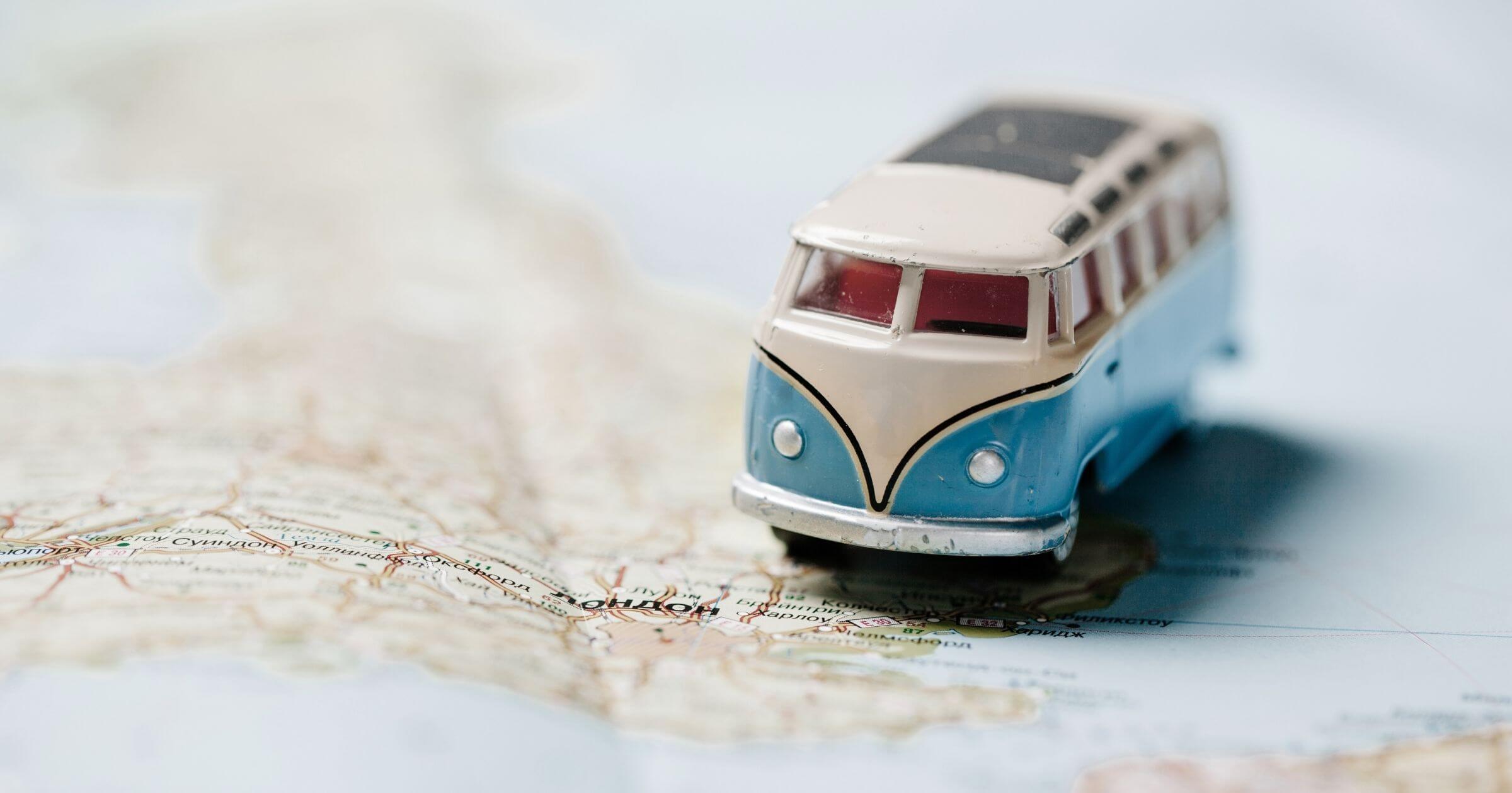 FTA-TPI11.5-Web FTA-TPI11.5-Web