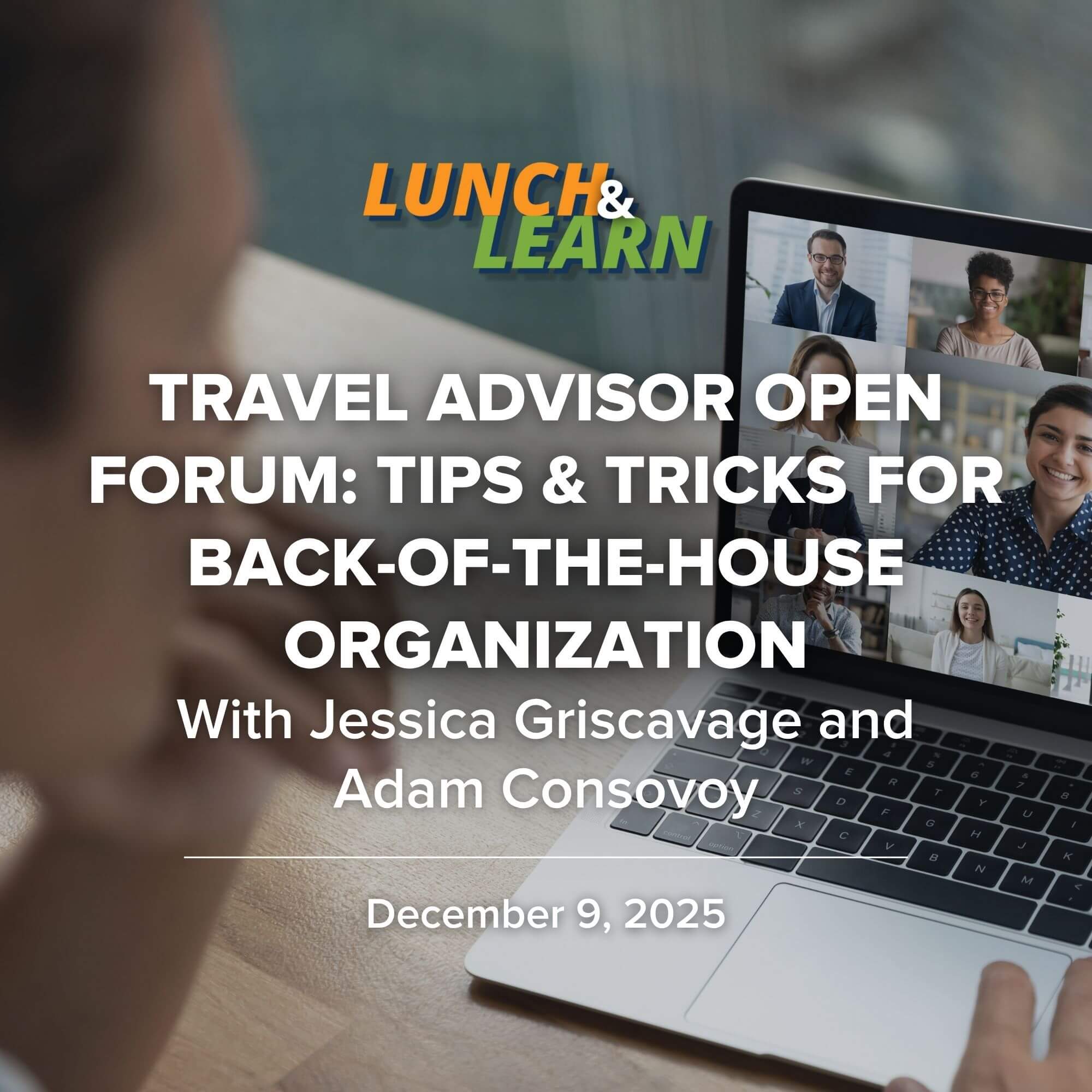 FTALL-TAOpenForumOct2025-Square FTALL-TAOpenForumOct2025-Square