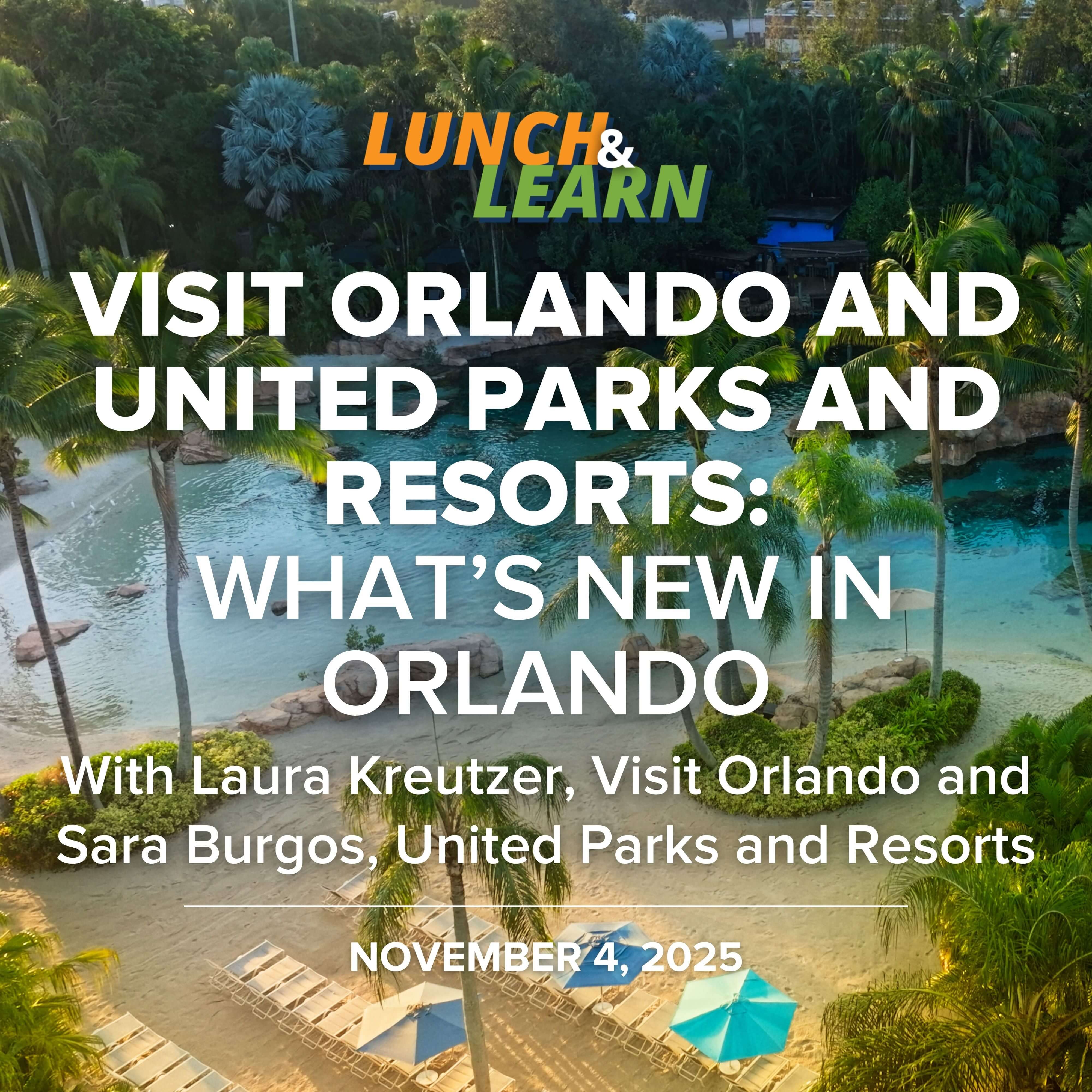 FTALL-VisitOrlandoSeaworld-Square Visit Orlando and United Parks and Resorts: What's New in Orlando