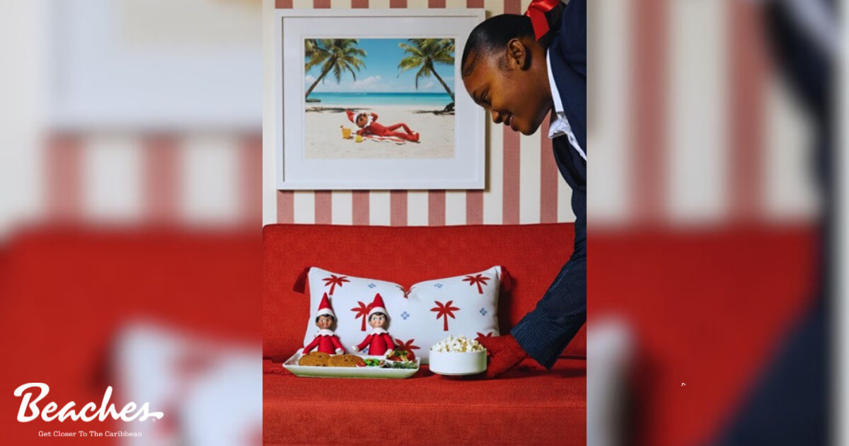 FTA_Beaches-ELF on the shelf-3 FTA_Beaches-ELF on the shelf-3