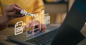 business tax planning