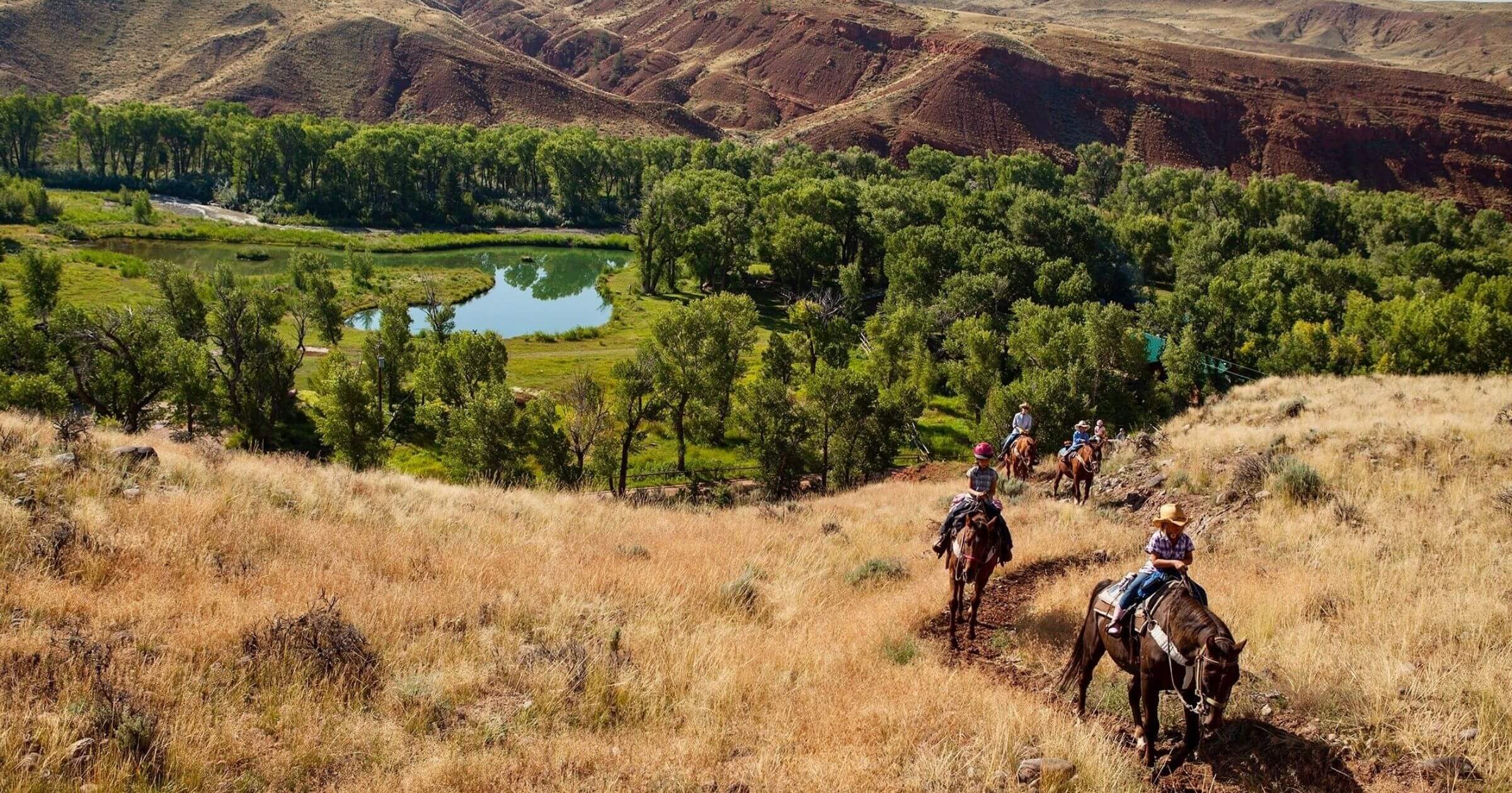 FTA-DRACentennial-Web (2)