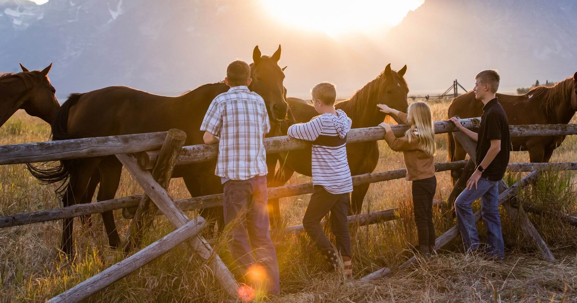 FTA-DRACentennial-Web