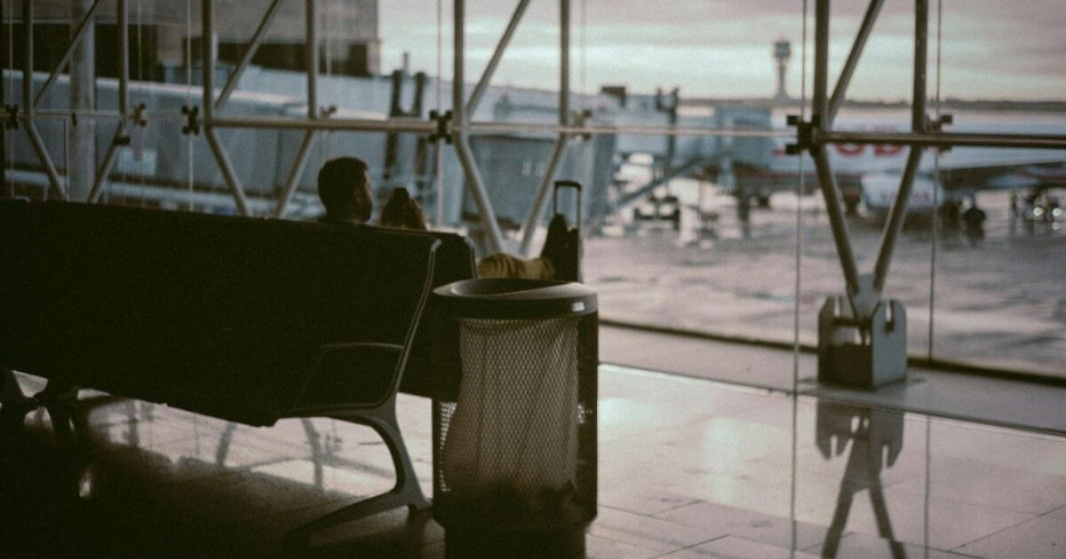 FTA-Media-Why Guest Experience Is the Heart of Successful Tourism