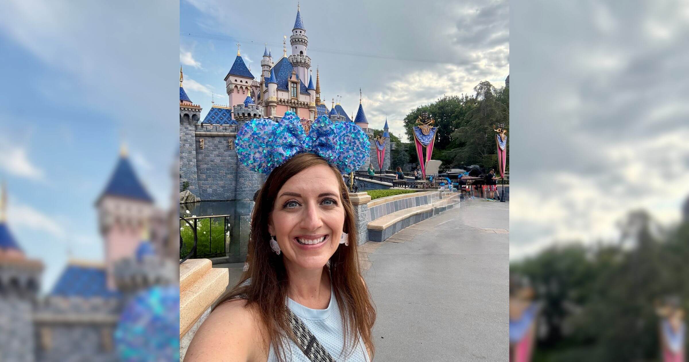 FTA-MichelleShumate-Web (2)