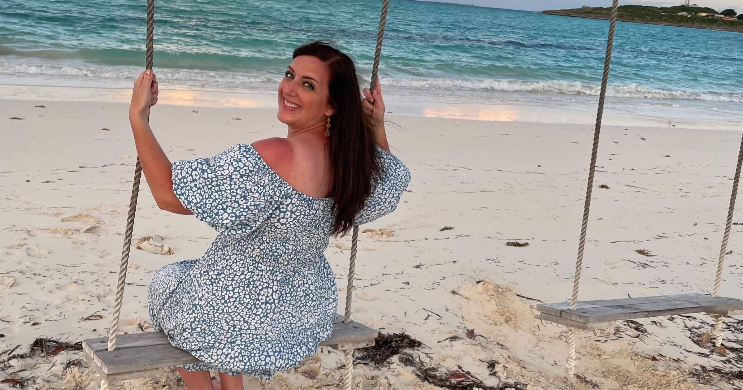 FTA-MichelleShumate-Web