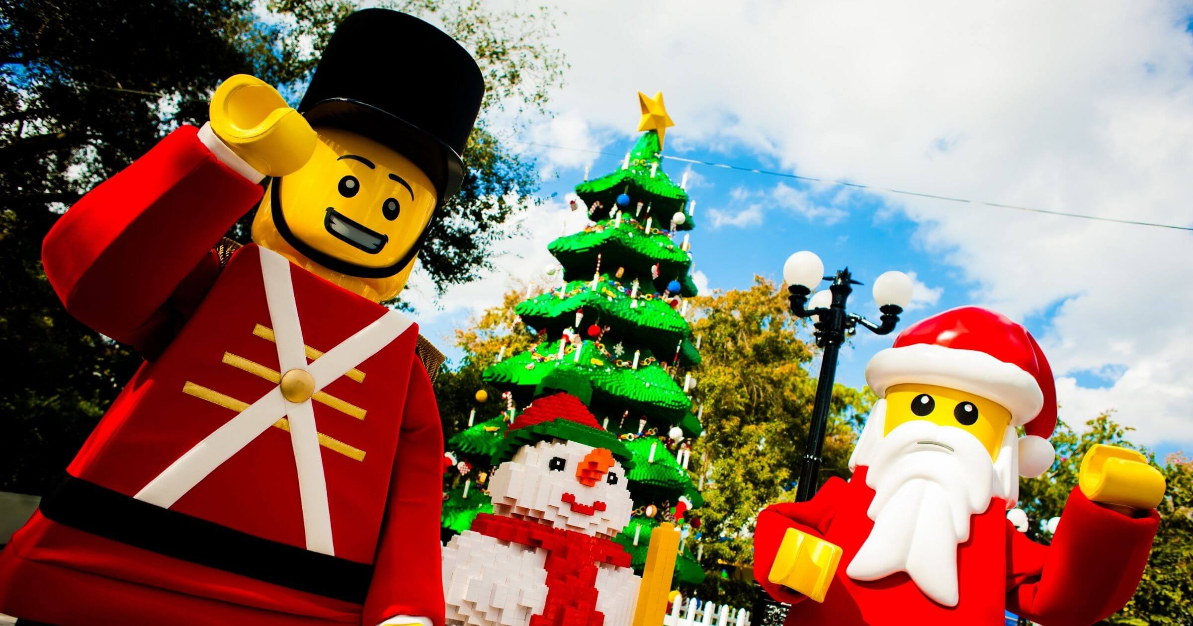 FTA-Orlando70Days-Web