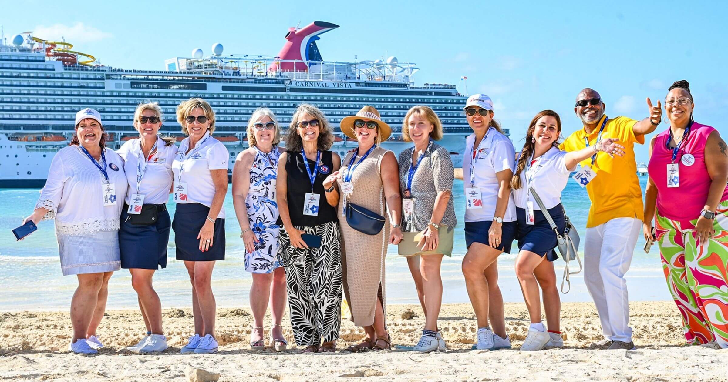 FTA-TACarnivalEvent-Web