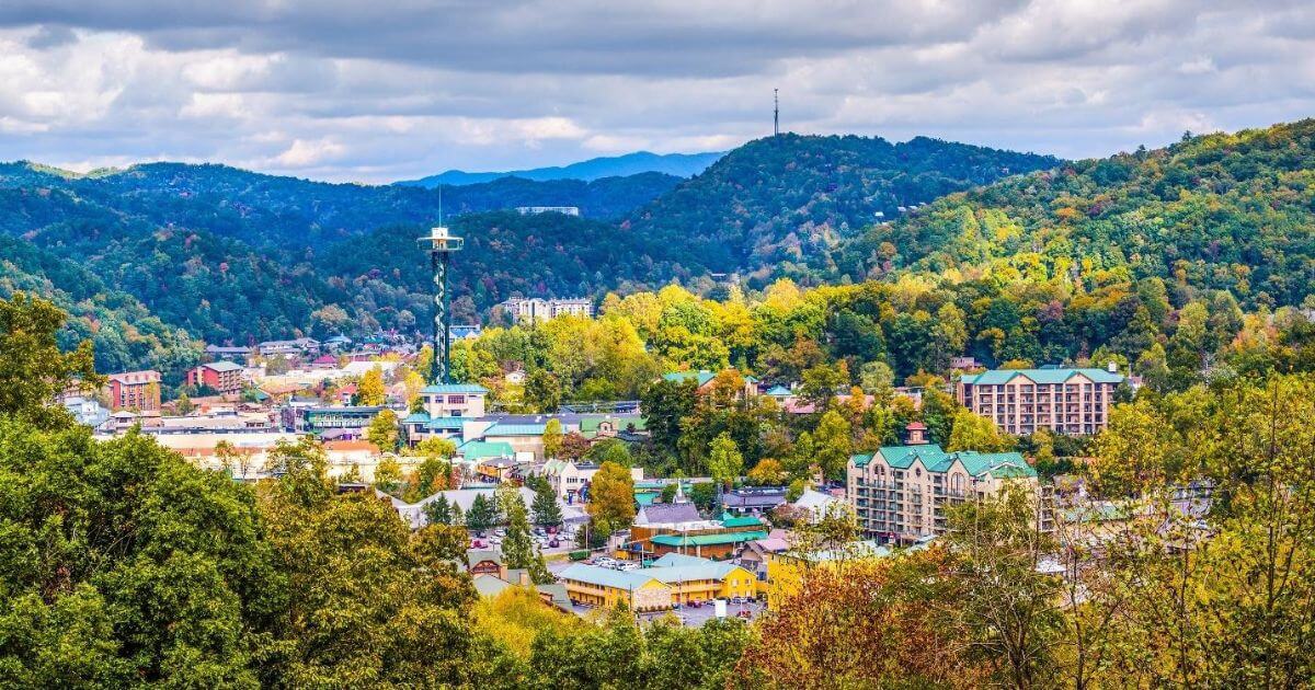 FTA-MEDIA-MOLLY FRANK-Your First Family Adventure Awaits A Guide to Planning It Right