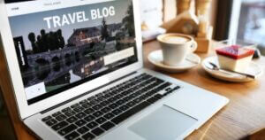 family-friendly tourism