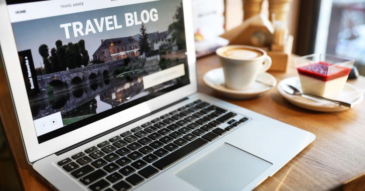 family-friendly tourism