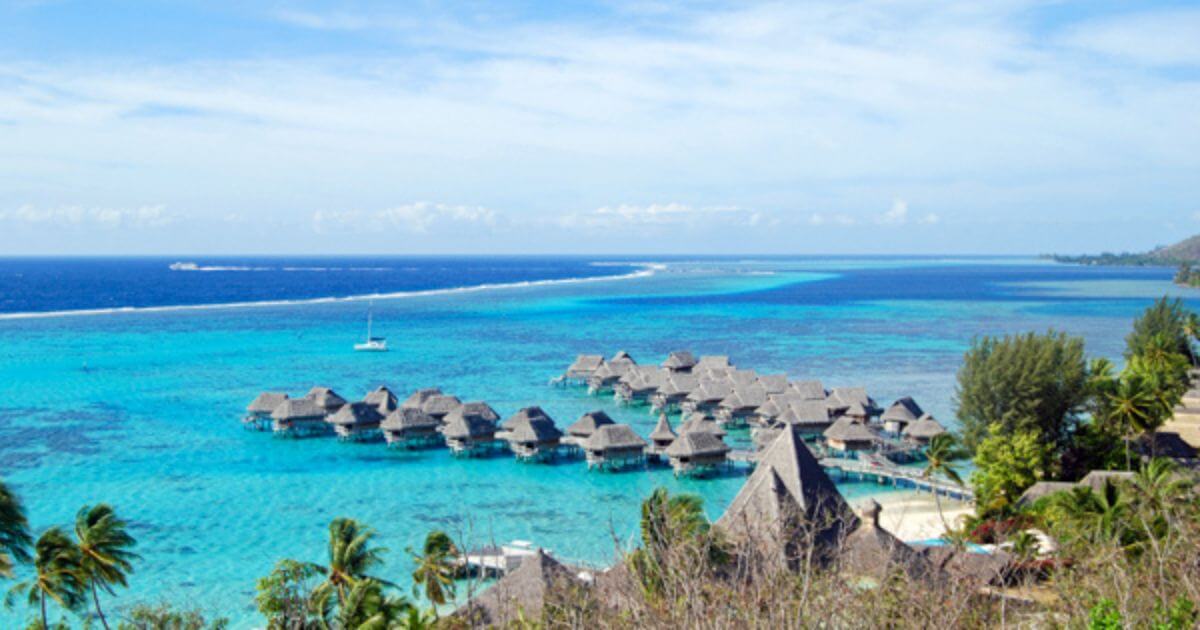 FTA-Media-Jessica Palmer-Bora Bora vs Mo’orea Which French Polynesian Island is Better for Families