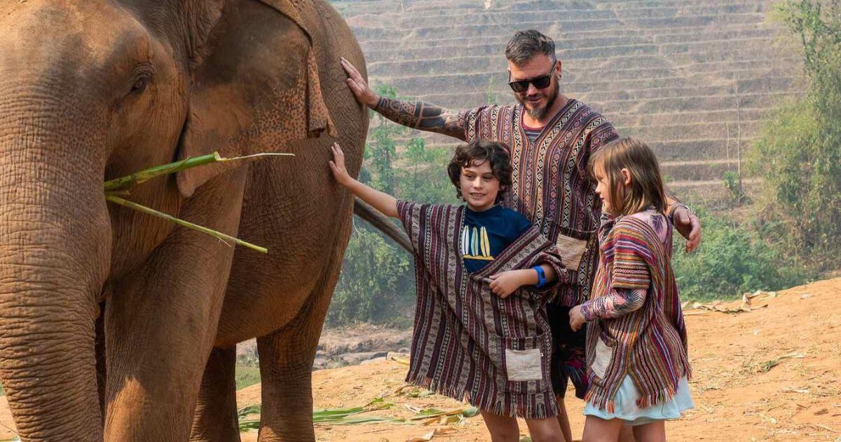 FTA-Media-Jessica Palmer-Vietnam vs Thailand Which Destination Is Better for a Family Holiday