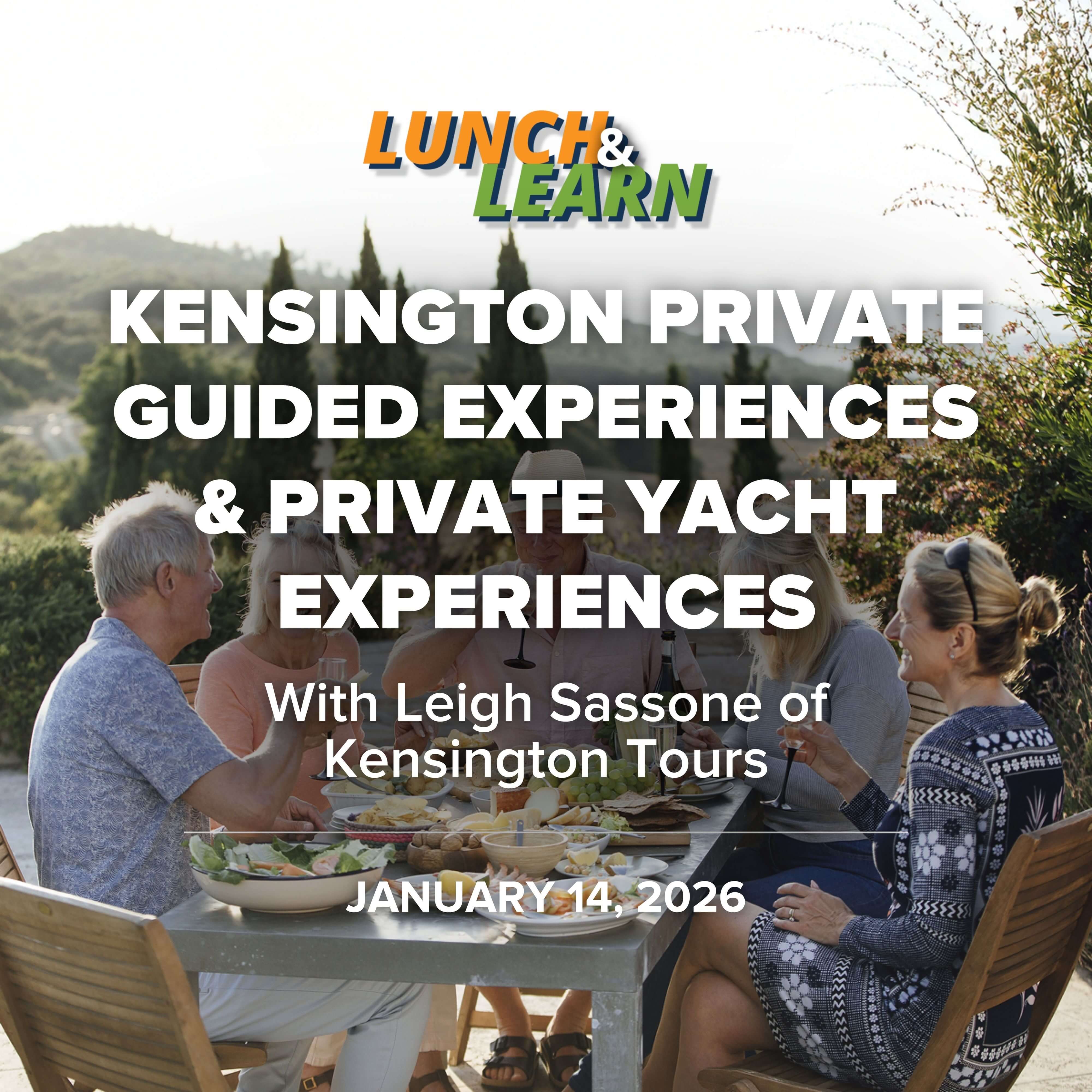 FTALL-KensingtonToursJan2026-Square
