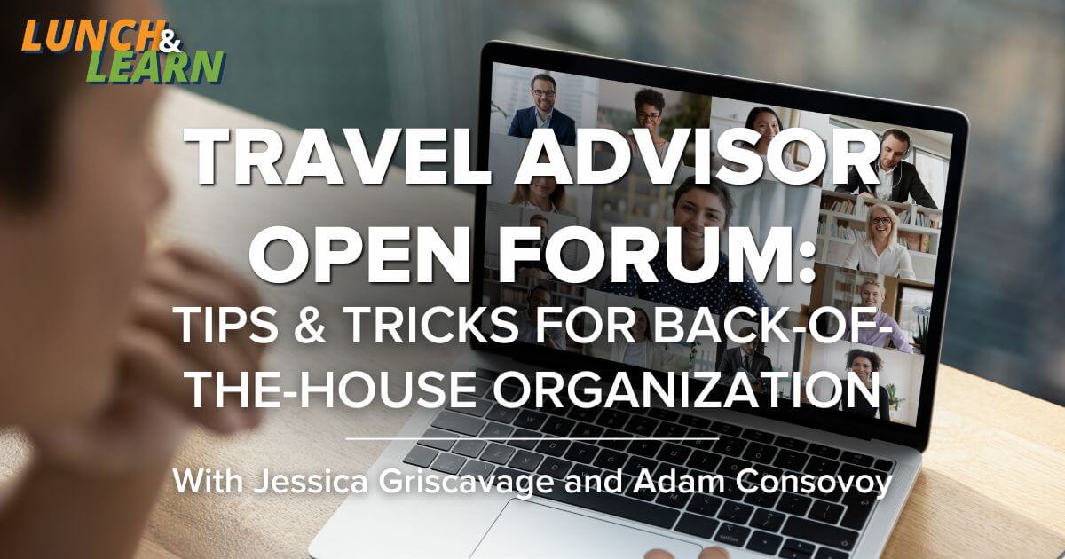 FTALL-TAOpenForumDec2025-Web - No Date