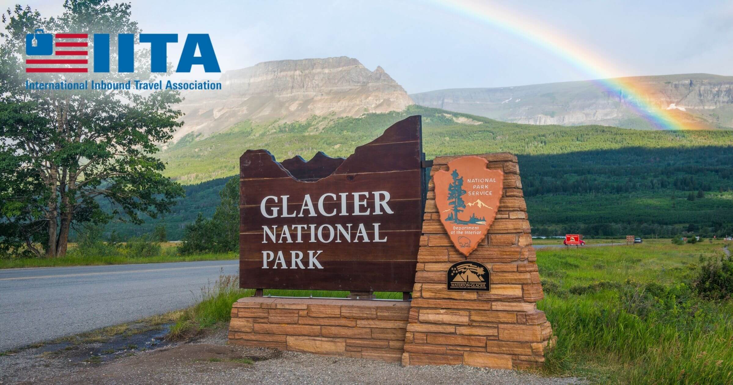 GT-IntFeeNatParks-Web