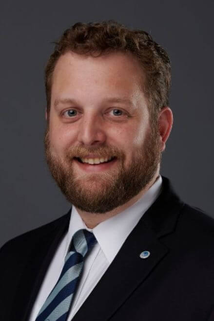 FTA-Board-Adam C (1)