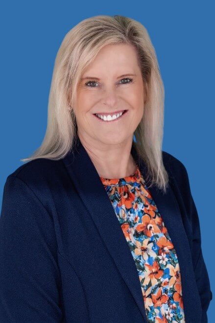 FTA-Board-Laura K (1)