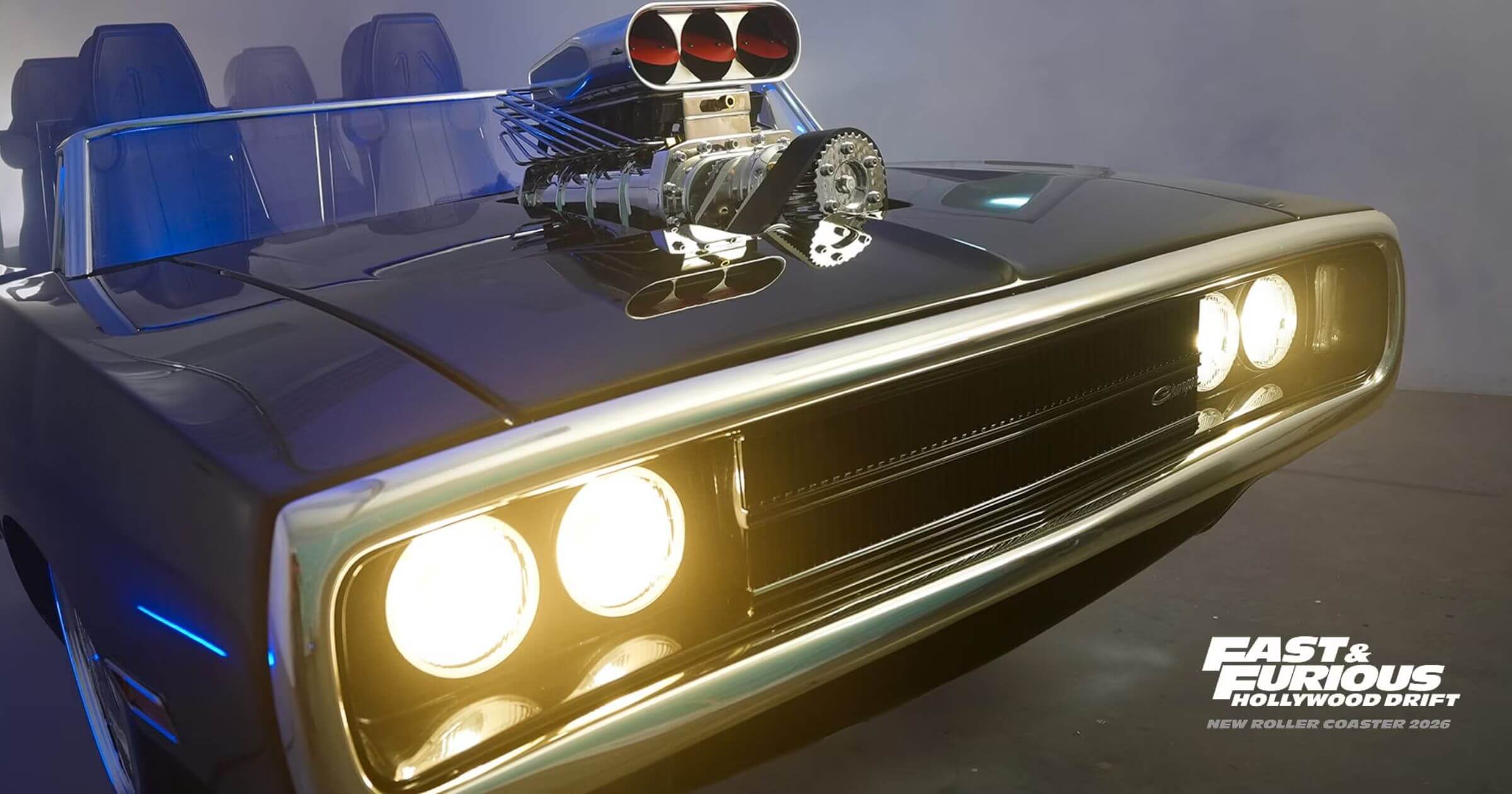 FTA-HighSpeedCoaster-Web1