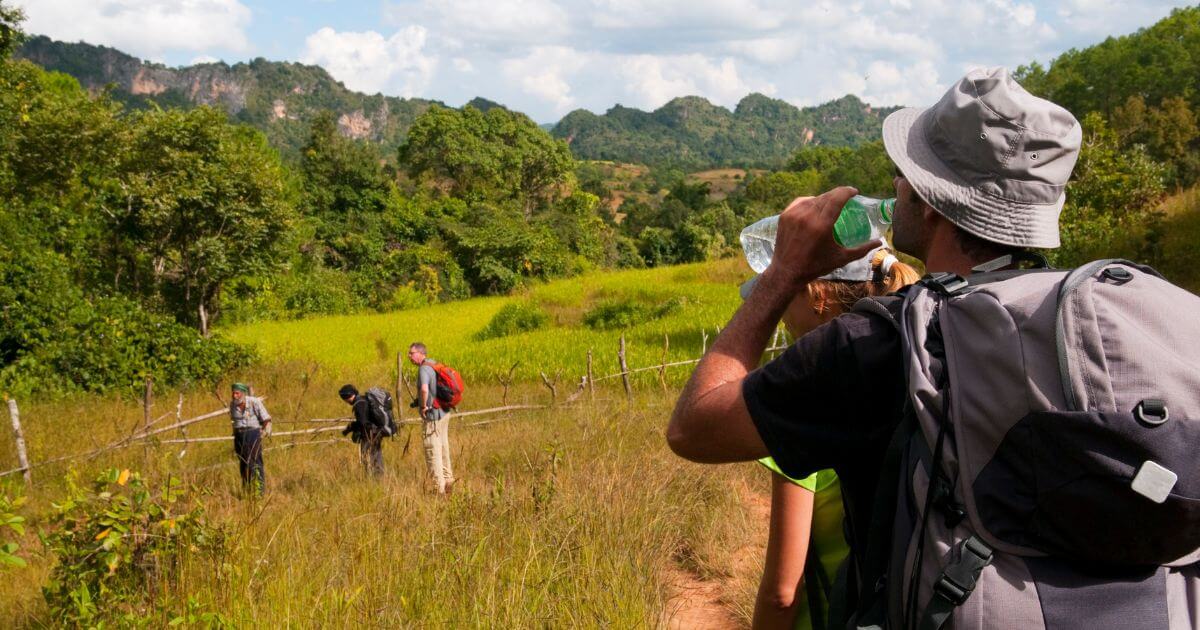 FTA-Media-5 Wellness Check Habits For Frequent Travelers