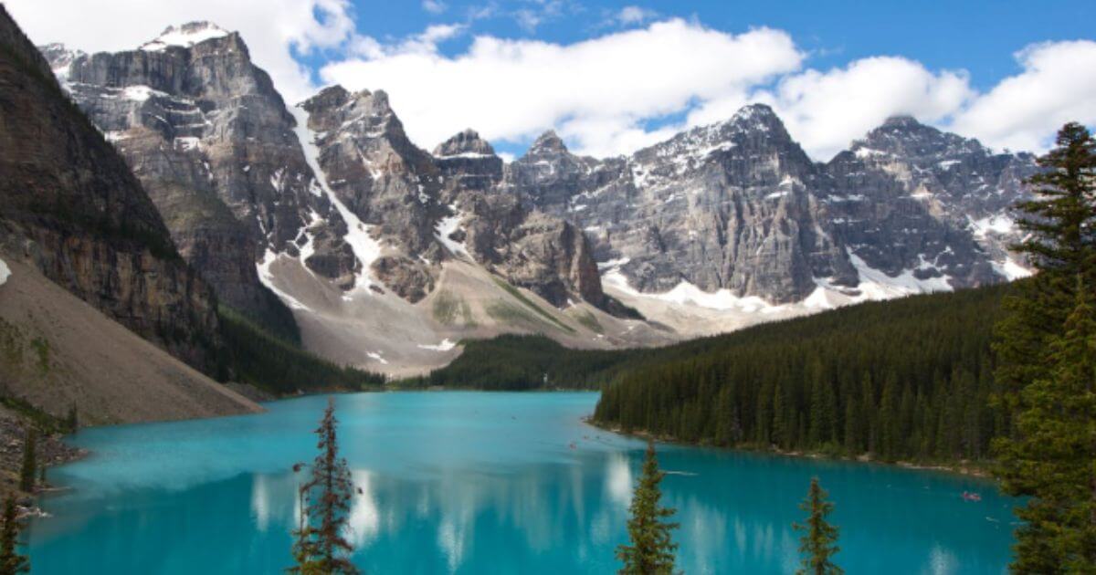 FTA-Media-Visiting Canada For the First Time Ever Here’s What to Plan Before You Book