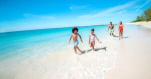 Atlantis Paradise Island