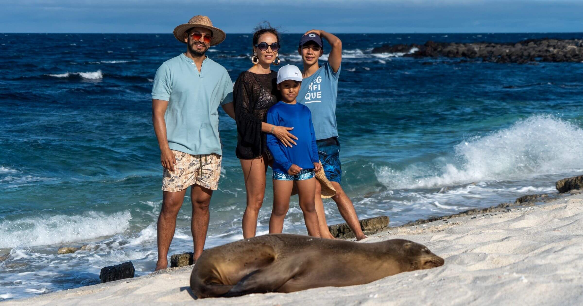 FTA-SupplierSpotlightGoGalapagos-Web (2)