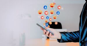 Technology & Social Media