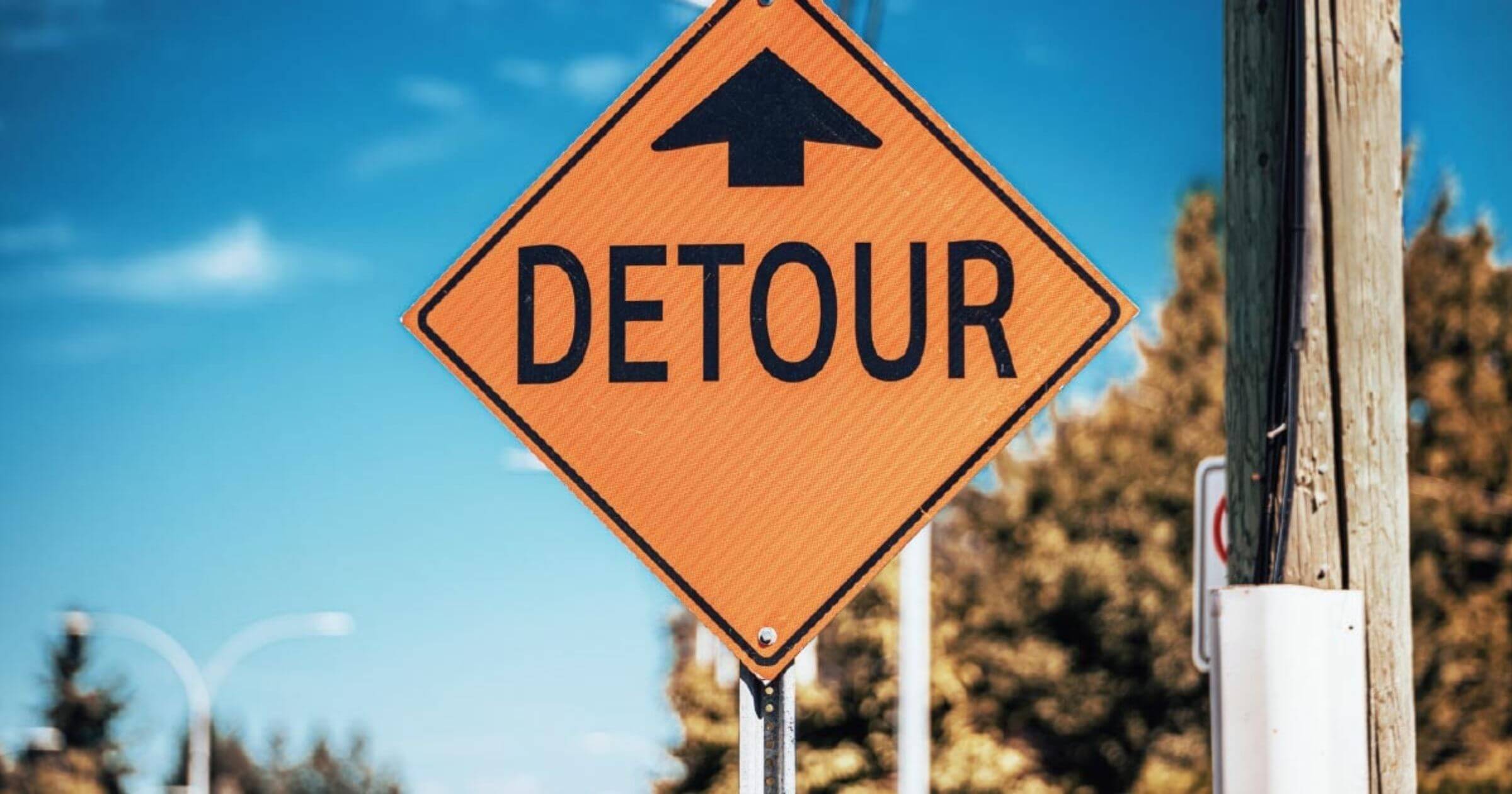 FTA-WrongontheRoad-Web