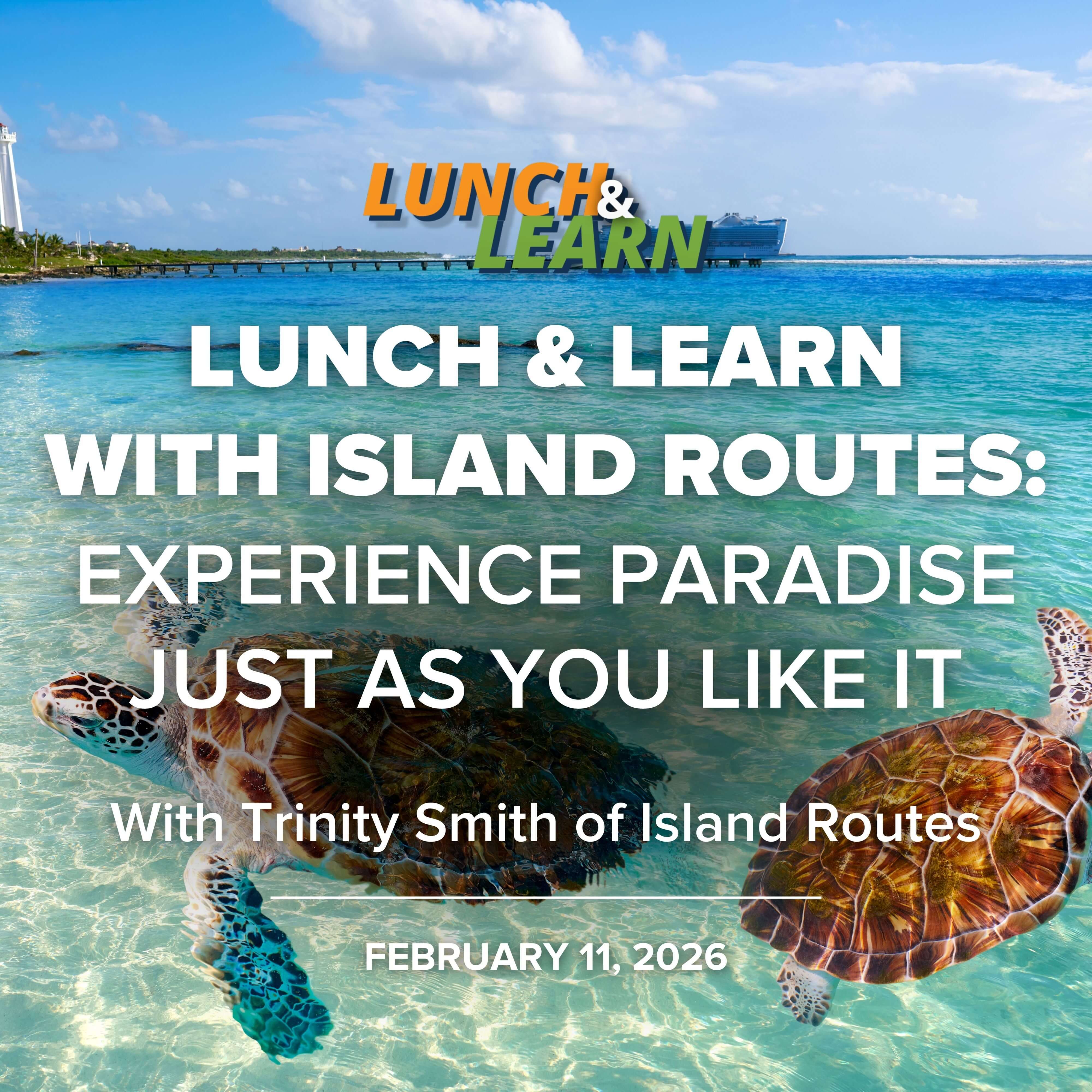 FTALL-IslandRoutesFeb2026-Square